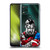 Superman DC Comics 80th Anniversary Collage Soft Gel Case for Motorola Moto G Stylus 5G 2021