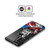Superman DC Comics 80th Anniversary Collage Soft Gel Case for Samsung Galaxy A01 Core (2020)