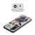 Superman DC Comics 80th Anniversary Newspaper Soft Gel Case for Samsung Galaxy Note10 Lite