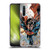 Superman DC Comics Comic Book Art Adventures Of Superman #3 Soft Gel Case for OPPO Find X2 Lite 5G