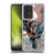 Superman DC Comics Comic Book Art Adventures Of Superman #3 Soft Gel Case for Samsung Galaxy A33 5G (2022)