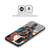 Superman DC Comics Comic Book Art Adventures Of Superman #3 Soft Gel Case for Samsung Galaxy Note10 Lite