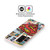 Superman DC Comics Comicbook Art Oversized Logo Soft Gel Case for Huawei P40 Pro / P40 Pro Plus 5G