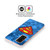 Superman DC Comics Comicbook Art Collage Soft Gel Case for Huawei P50