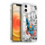Superman DC Comics Comicbook Art Flight Soft Gel Case for Apple iPhone 12 / iPhone 12 Pro & MagSafe