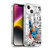 Superman DC Comics Comicbook Art Flight Soft Gel Case for Apple iPhone 14
