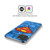 Superman DC Comics Comicbook Art Collage Soft Gel Case for Apple iPhone 14 Pro Max