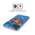 Superman DC Comics Comicbook Art Collage Soft Gel Case for Apple iPhone XR