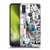 Superman DC Comics Comicbook Art Flight Soft Gel Case for Motorola Moto E6s (2020)