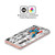Superman DC Comics Comicbook Art Flight Soft Gel Case for Xiaomi Mi 10T 5G