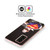 Superman DC Comics Famous Comic Book Covers Forever Soft Gel Case for Huawei P40 Pro / P40 Pro Plus 5G