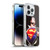 Superman DC Comics Famous Comic Book Covers Forever Soft Gel Case for Apple iPhone 13 Pro Max & MagSafe