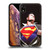 Superman DC Comics Famous Comic Book Covers Forever Soft Gel Case for Apple iPhone XR