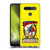 Superman DC Comics Famous Comic Book Covers Number 1 Soft Gel Case for LG K51S