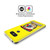 Superman DC Comics Famous Comic Book Covers Number 1 Soft Gel Case for LG K51S