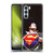 Superman DC Comics Famous Comic Book Covers Forever Soft Gel Case for Motorola Edge S30 / Moto G200 5G