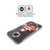 Superman DC Comics Famous Comic Book Covers Forever Soft Gel Case for Motorola Edge S30 / Moto G200 5G
