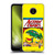 Superman DC Comics Famous Comic Book Covers Action Comics 1 Soft Gel Case for Nokia C10 / C20