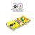 Superman DC Comics Famous Comic Book Covers Action Comics 1 Soft Gel Case for Nokia C10 / C20