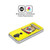 Superman DC Comics Famous Comic Book Covers Number 1 Soft Gel Case for Nokia C10 / C20
