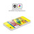 Superman DC Comics Famous Comic Book Covers Action Comics 1 Soft Gel Case for OPPO Reno 4 Pro 5G