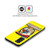 Superman DC Comics Famous Comic Book Covers Number 1 Soft Gel Case for Samsung Galaxy A02/M02 (2021)
