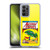 Superman DC Comics Famous Comic Book Covers Action Comics 1 Soft Gel Case for Samsung Galaxy A23 / 5G (2022)
