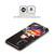 Superman DC Comics Famous Comic Book Covers Forever Soft Gel Case for Samsung Galaxy S21 FE 5G