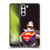 Superman DC Comics Famous Comic Book Covers Forever Soft Gel Case for Samsung Galaxy S21+ 5G