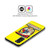 Superman DC Comics Famous Comic Book Covers Number 1 Soft Gel Case for Samsung Galaxy S22 Ultra 5G