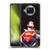 Superman DC Comics Famous Comic Book Covers Forever Soft Gel Case for Xiaomi Mi 10T Lite 5G