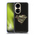 Superman DC Comics Logos Camouflage Soft Gel Case for Huawei P50