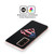Superman DC Comics Logos U.S. Flag 2 Soft Gel Case for Huawei P Smart (2021)