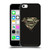 Superman DC Comics Logos Camouflage Soft Gel Case for Apple iPhone 5c