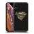 Superman DC Comics Logos Camouflage Soft Gel Case for Apple iPhone XR
