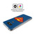 Superman DC Comics Logos Classic Soft Gel Case for LG K22