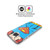 Superman DC Comics Logos Classic Costume Soft Gel Case for Motorola Moto E6