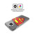 Superman DC Comics Logos Oversized Soft Gel Case for Motorola Moto E6 Plus
