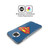 Superman DC Comics Logos Classic Soft Gel Case for Motorola Moto G100