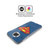 Superman DC Comics Logos Distressed Look Soft Gel Case for Motorola Moto G22
