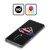 Superman DC Comics Logos U.S. Flag 2 Soft Gel Case for Google Pixel 3
