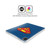 Superman DC Comics Logos Classic Soft Gel Case for Samsung Galaxy Tab S8 Ultra