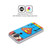 Superman DC Comics Logos Classic Costume Soft Gel Case for Nokia C10 / C20