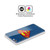 Superman DC Comics Logos Distressed Look Soft Gel Case for OPPO Reno 4 Pro 5G