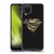 Superman DC Comics Logos Camouflage Soft Gel Case for Samsung Galaxy A12 (2020)