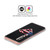 Superman DC Comics Logos U.S. Flag 2 Soft Gel Case for Xiaomi Redmi Note 9T 5G