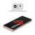Superman DC Comics Logos Black And Red Soft Gel Case for Xiaomi Redmi 9A / Redmi 9AT
