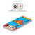 Superman DC Comics Logos Classic Costume Soft Gel Case for Xiaomi Redmi Note 11 / Redmi Note 11S