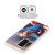 Superman DC Comics Supergirl Comic Art #12 Variant Soft Gel Case for Huawei Y6p