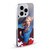 Superman DC Comics Supergirl Comic Art #12 Variant Soft Gel Case for Apple iPhone 12 / iPhone 12 Pro & MagSafe